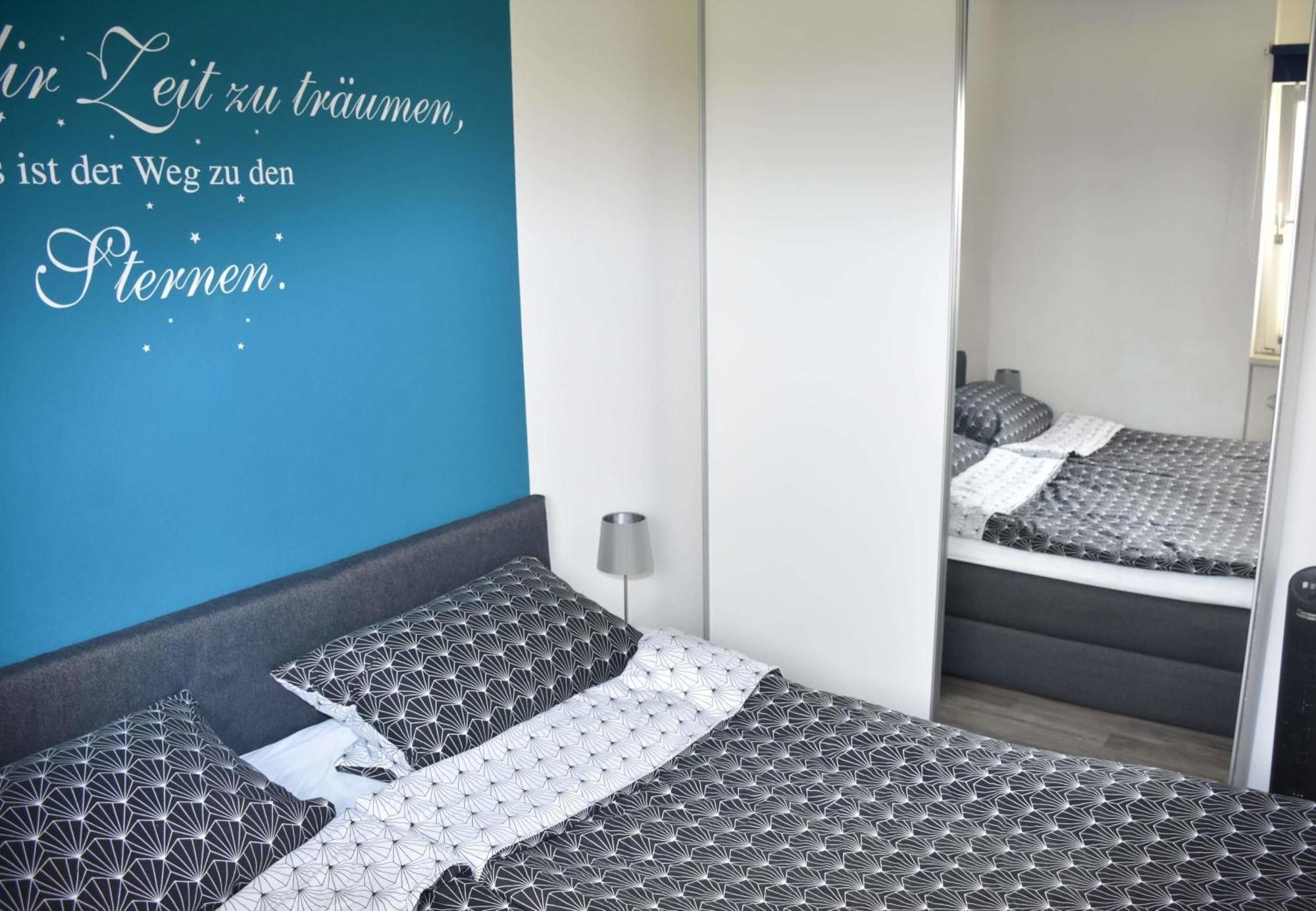 Vier Jahreszeiten Haus Iii18 Großenbrode Esterno foto
